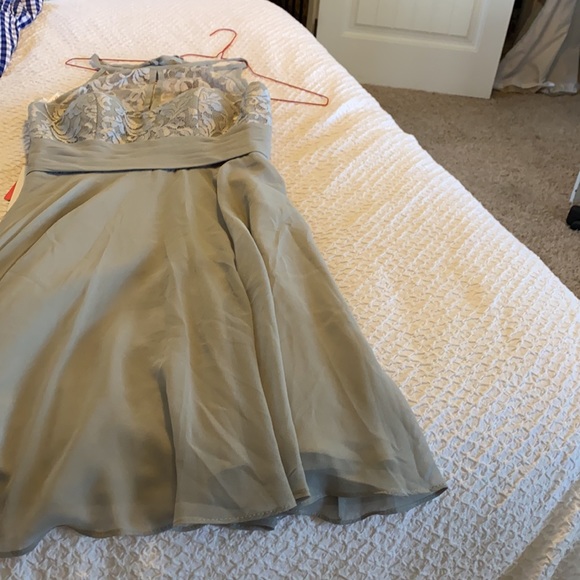 JJsHouse - Picture 3 of 3